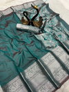 Sf 626 Handloom Weaving Pure Banarasi Silk Sarees Wholesale Price In Surat